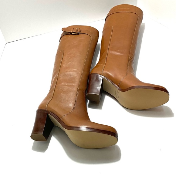 Via Spiga - Picture 10 of 15